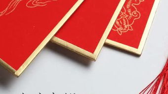 为什么工行纸白银跟纸金网上的纸白银报价不一样??