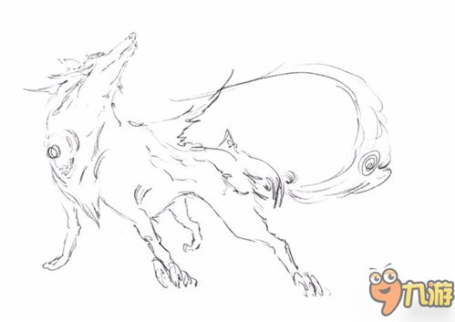 草稿是什么意思?