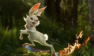 泪眼蜥，泪眼蜥三段进化