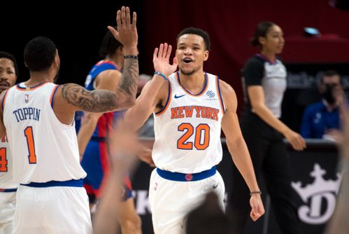 贝尔诺克斯真实故事电影叫什么名