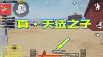 是或不是游戏剧本及答案有哪些?