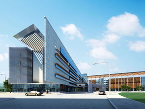 公司图片，公司图片logo