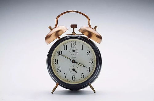 闹钟，闹钟下载