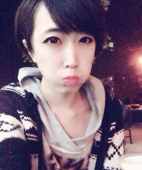 渊姐，渊姐 西北大学