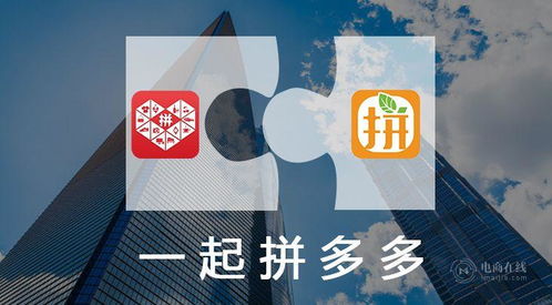 物廉价美，物廉价美是什么意思