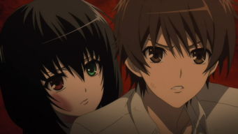 替身的男主角是谁啊?