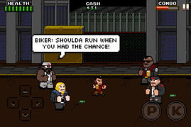 爆裂都市，爆裂都市歌词是什么意思