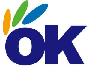 马鞍山ok论坛公司地址在哪里