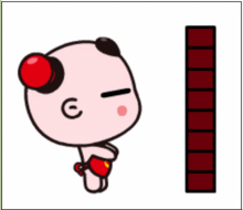 赞一把图片，赞一把g