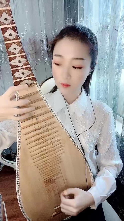 白居易《琵琶行》 原文
