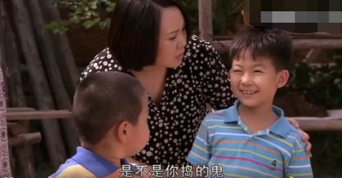 她扒拉我是什么意思