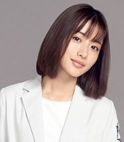 三澄美琴，三澄美琴跟谁在一起了