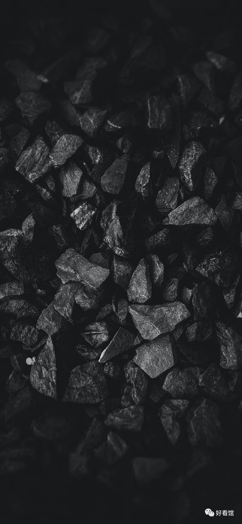 纯黑手机壁纸，纯黑手机壁纸高清全黑