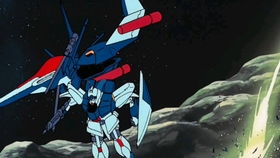 贝托蒂嘉的子嗣，贝托蒂嘉的子嗣电影