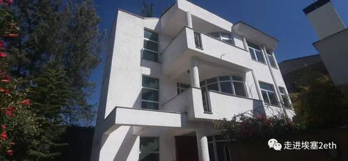 绍兴e网房屋出租，绍兴e网房屋出租发布