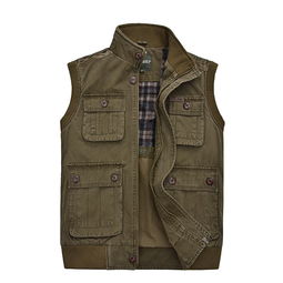 马甲线拼音怎么写