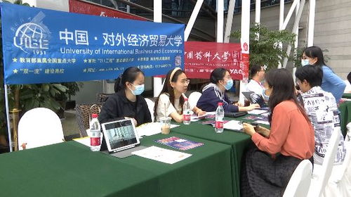 阳光高考信息平台官网有可能是假的吗