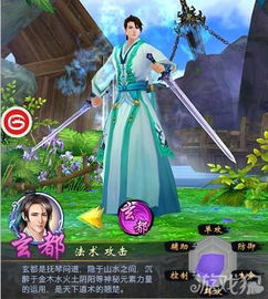 古剑奇闻录手游金币有什么用
