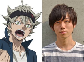 梶原岳人，梶原岳人为何被骂