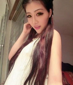 祁可欣案件是灵异吗