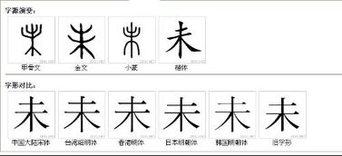 如果想从网上查一个字的意思,如何查?