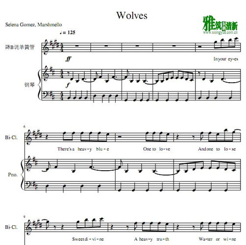伴奏音乐，伴奏音乐大全下载