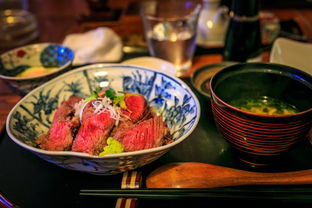 山村美食家，山村美食家下载