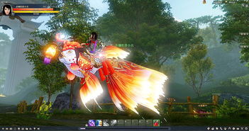 仙侠世界2怎么交易