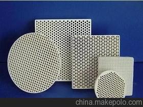 堇青石，堇青石怎么读