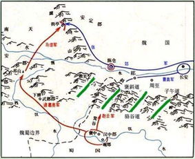 萁谷属于哪个省?