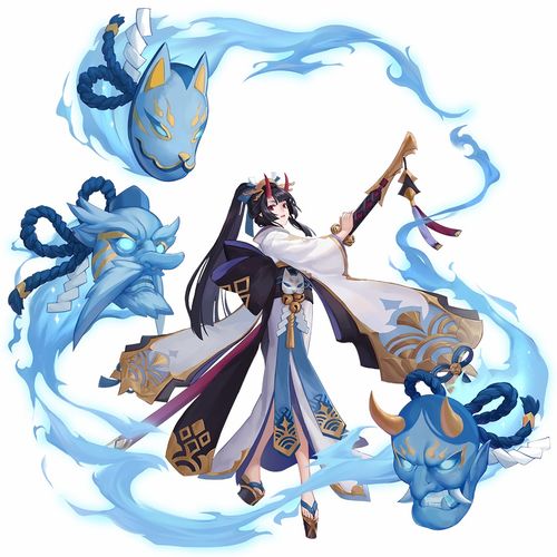 幻书，幻书启世录为什么停运
