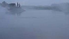 “凛凛人如在,谁言汉已亡”这句话是什么意思