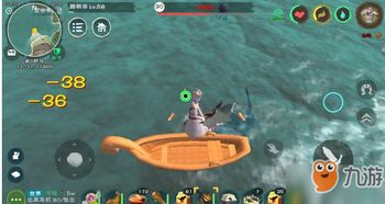 创造与魔法虎皮鲨饲料怎么做