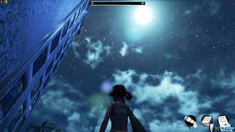 民游星空，民游星空下载