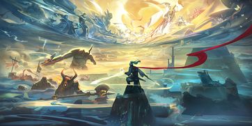 仙侠世界2，仙侠世界2手游官网