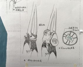使命必达先生