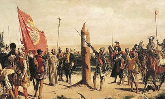 殖民地,殖民,殖民者是什么意思