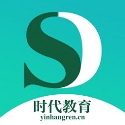 时代顾邦教育，时代顾邦教育app下载