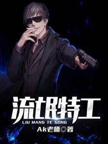流氓特工,流氓特工下载