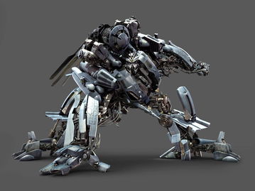 求《变形金刚2-卷土重来》电影高清1080P下载