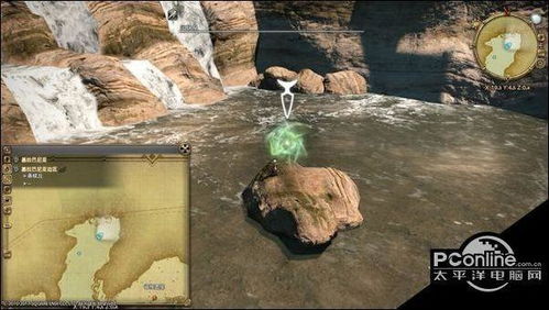 风脉泉，风脉泉要开几个才能飞