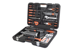 宝工和钢盾比怎么样