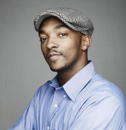 朱利叶斯约拿执导《美队4》,安东尼·麦凯主演,有什么值得期待的地方