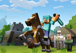 我的世界:冷知识小课堂,你见过只能玩100分钟的MC吗?