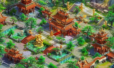 化生寺,化生寺怎么加点?