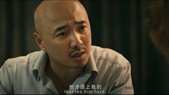 马蓉和王宝强低调复合了吗 两个人已经成为仇人了