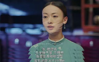 三观端正，三观端正是什么意思