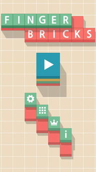 我的世界命令方块指令大全是什么?