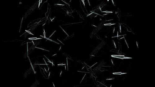 玻璃破碎，玻璃破碎机