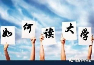 新的生活,新的生活新的开始说说励志句子